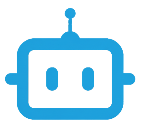 AI Purity Test logo